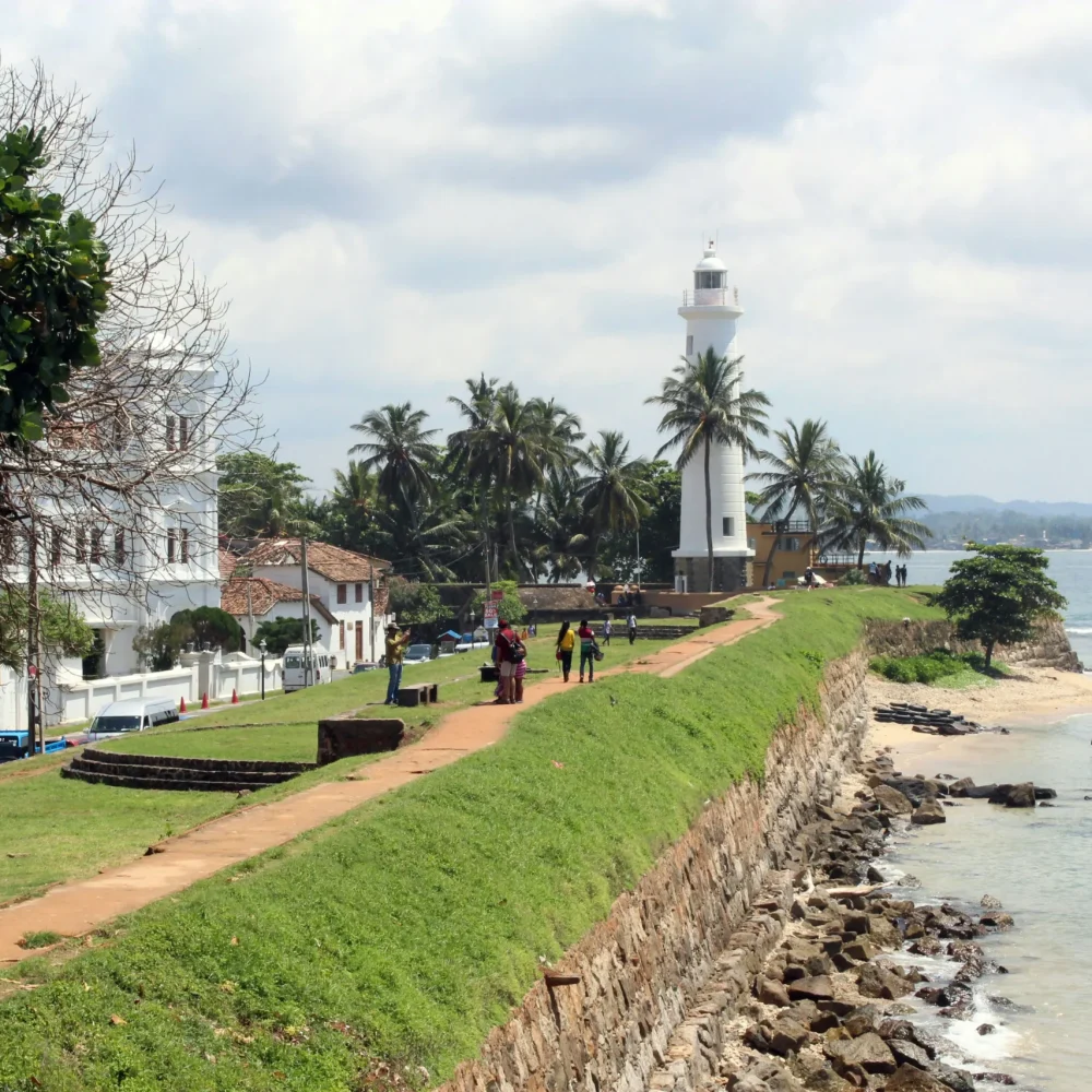 Galle sri lanka